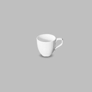 1482110 Espresso Cup 120 cc.
