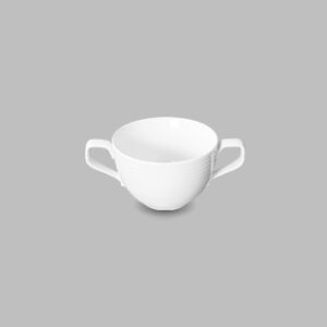 1482210 Stacking Mug 270 cc.