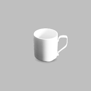 1482401 Stacking Mug 320 cc.