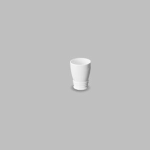 1482405 Tumbler 70 cc.