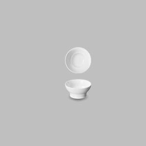 1483508 Bowl 80 cc.