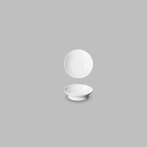 1483509 Coupe Bowl 9 cm. (50 cc.)