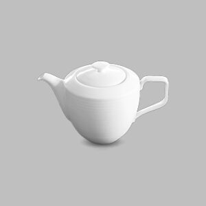 1486012 Teapot 750 cc.