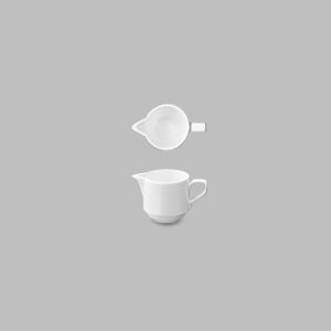 1486190 Creamer 90 cc.