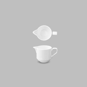 1486191 Creamer 190 cc.