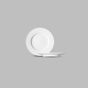 1521016 B&B Plate 16 cm.