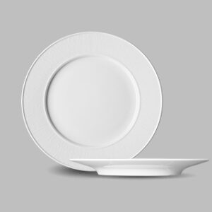 1521027 Dinner Plate 27 cm.