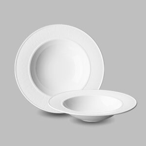 1521226 Flared Bowl 26 cm. (530 cc.)