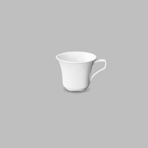 1522000 - Coffee Cup 220 cc.