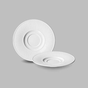 1522001 - Saucer 16 cm.