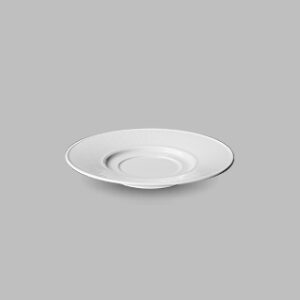 1522091 - Saucer 18 cm.