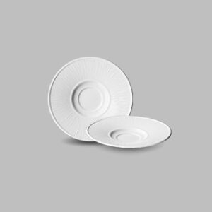 1522101 - Saucer 13.5 cm.