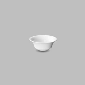 1523116 - Grapefruit Bowl 16 cm. (450 cc.)