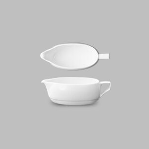 1526511 - Sauce Boat 300 cc.