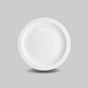 1770021 Plate 21 cm.