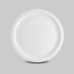 1770027 Plate 27 cm.