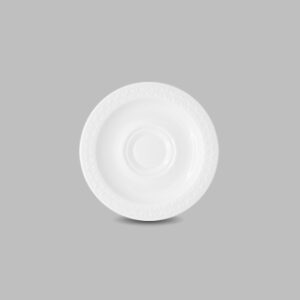 1772001 Saucer 15 cm.