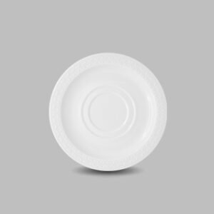 1772191 Saucer 18 cm.