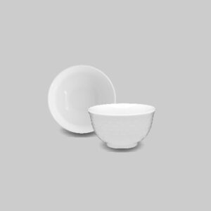 1773011  Bowl 11 cm.