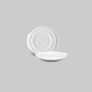 1782214 Bowl 13 cm. Lid