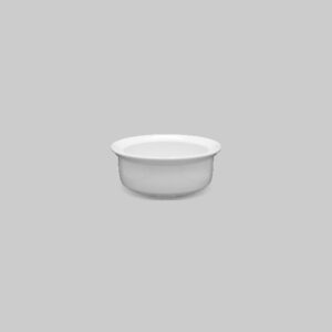 1783013 Bowl 13 cm. (270 cc.)