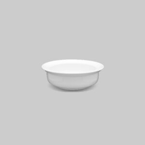 1783016 Bowl 16.5 cm. (350 cc.)