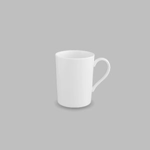 1802411 Mug 400 cc.