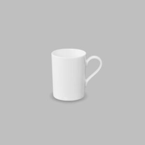 1802413 Mug 300 cc.