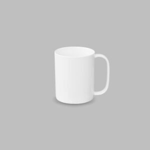 1802414 Mug 380 cc.