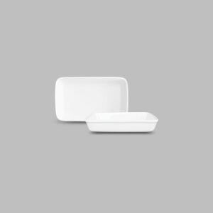 1805516 Cocotte 16 cm.