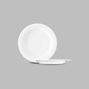 1921070 Rim Plate 20 cm.