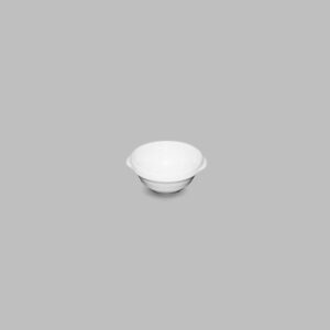 1925912 Bowl 12 cm.