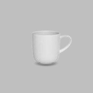 1932410 Topia - Mug 350 cc.