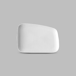 1934024 Topia - Platter 24 cm.