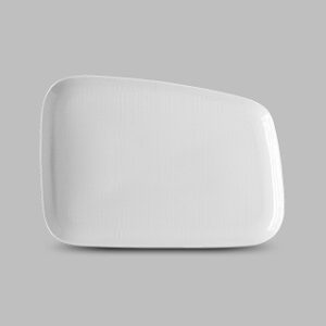 1934030 Topia - Platter 30 cm.