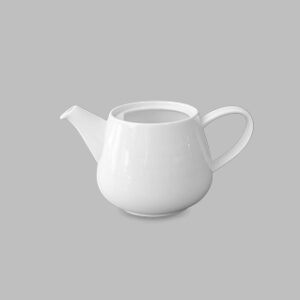 1936055 Topia - Teapot 1,200 cc.