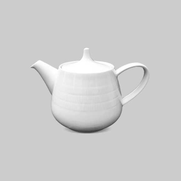 1936056 Topia - Teapot Lid
