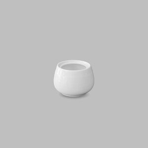 1936175 Topia - Sugar Bowl (Body)