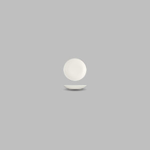 5011110 Dish 10 cm. (50 cc.)