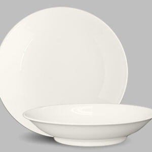 5011336 Deep Plate 37 cm.
