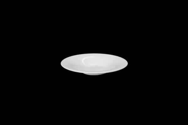 5012986  Chinese Teacup Saucer 12 cm.