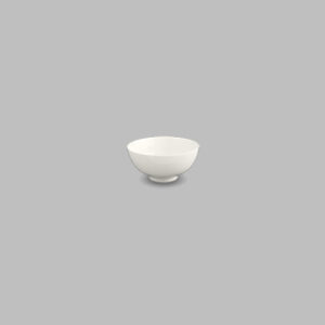 5013011 Rice/ Soup Bowl 11.5 cm. (300 cc.)