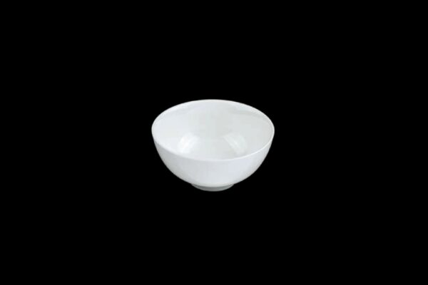 5013011 Rice/ Soup Bowl 11.5 cm. (300 cc.)