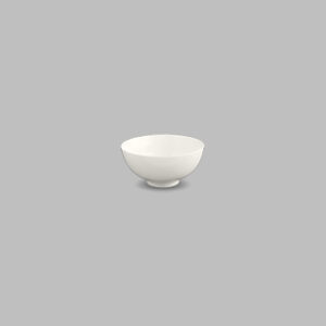 5013012 Noodle Bowl 12.5 cm. (400 cc.)
