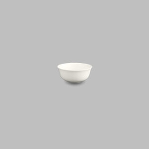 5013512 Noodle Bowl 12 cm. (320 cc.)