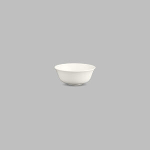 5013514 Noodle Bowl 14 cm. (530 cc.)