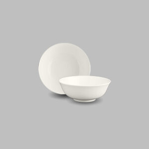 5013517 Noodle Soup Bowl 17.5 cm. (750 cc.)