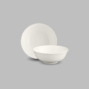 5013519 Noodle Soup Bowl 19 cm. (1,110 cc.)