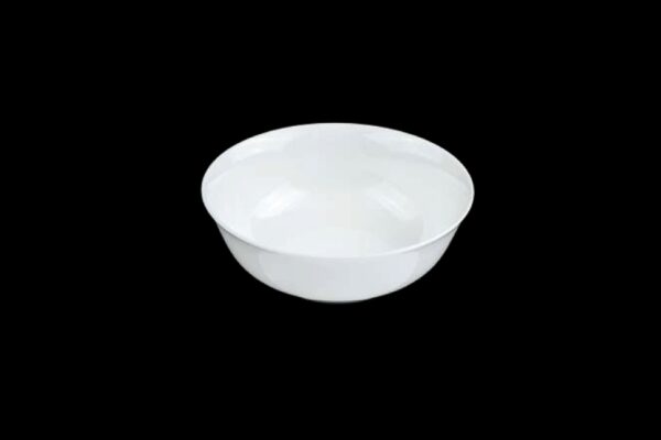 5013519 Noodle Soup Bowl 19 cm. (1,110 cc.)