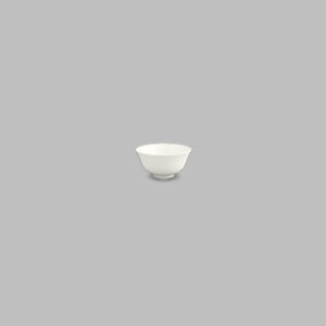 5013810 Bowl 10 cm. (200 cc.)